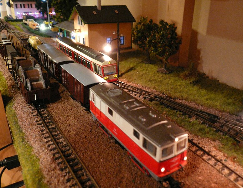 2013.02.02 Baufortschritt Bahnhofsplatte (10)